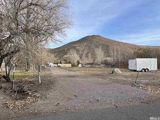 22860 Carriage Dr, Reno, NV 89521