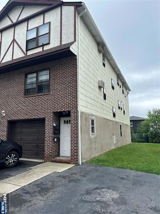 91 Myrtle Ave Unit GROUND FLOOR, Edgewater, NJ 07020