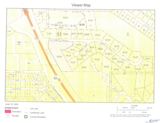 06 Woodvue Rd S, Guntersville, AL 35976