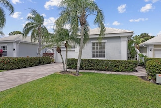9089 Baybury Ln, West Palm Beach, FL 33411