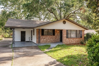 2131 Reedale Ave, Augusta, GA 30906