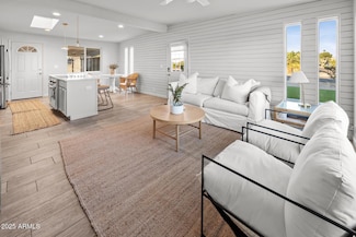 7802 E Kimsey Ln, Scottsdale, AZ 85257