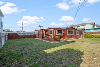 2931 Hemlock Ave, Morro Bay, CA 93442