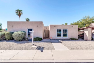 6452 E Casper Rd, Mesa, AZ 85205