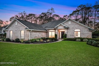 4422 Richmond Park Dr E, Jacksonville, FL 32224