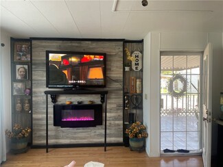 8509 Beverly Blvd Unit 65, Pico Rivera, CA 90660