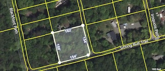 0 Comanche Path, Pocono Springs, PA 18424