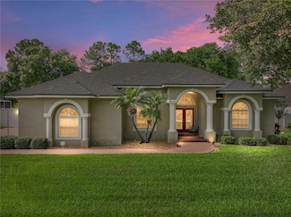 148 Melissa Trail, Auburndale, FL 33823