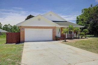 1735 Village Pkwy, Gulf Breeze, FL 32563