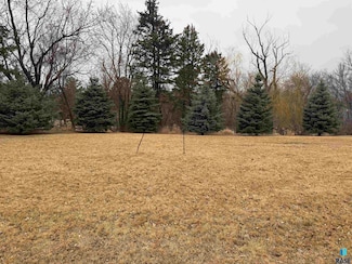 308 W Harpel Dr, Sioux Falls, SD 57105