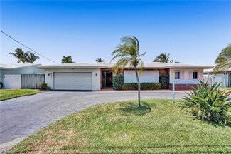 631 SE 6th Ave, Pompano Beach, FL 33060