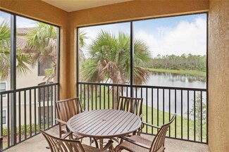 9731 Acqua Ct Unit 531, Naples, FL 34113