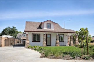 5151 Garwood Ct, Riverside, CA 92506