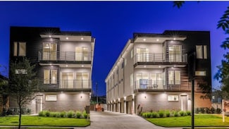 4545 Bowser Ave Unit 201, Dallas, TX 75219