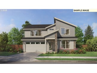 15515 SW Missouri Ave, Tigard, OR 97224