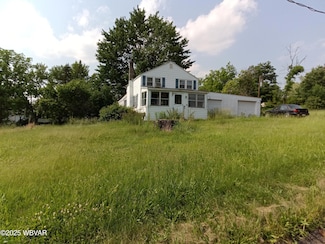 71 Hillcrest Dr, Towanda, PA 18848