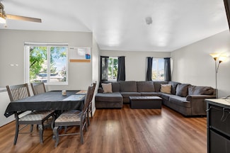 4332 Pacific Ave Unit 64, Stockton, CA 95207