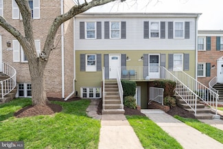 14419 Cool Oak Ln, Centreville, VA 20121