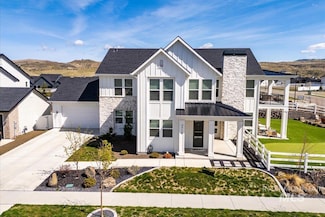 7716 W Cardinal Dr, Boise, ID 83714