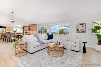 2559 Pence Dr, El Cajon, CA 92019