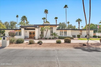 265 E Estero Ln, Litchfield Park, AZ 85340
