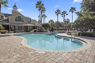 8550 Touchton Rd Unit 327, Jacksonville, FL 32216