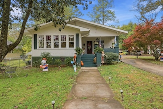 2100 Euclid Ave, Jasper, AL 35501