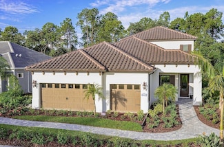 21225 Wacissa Dr, Venice, FL 34293