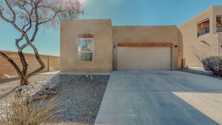 6224 Calle Arbol NW, Albuquerque, NM 87114