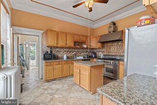 5441 N American St, Philadelphia, PA 19120
