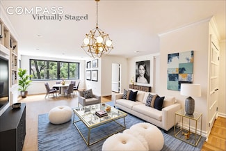 420 E 64th St Unit W4D, New York, NY 10065