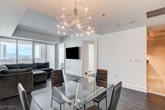 2700 S Las Vegas Blvd Unit 1305, Las Vegas, NV 89109