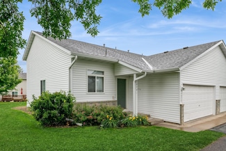 1543 Dublin Ct, Shakopee, MN 55379