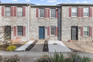 1506 Havens Dr Unit G, North Myrtle Beach, SC 29582