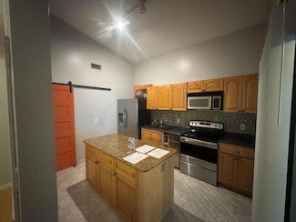 4315 Willow Pond Cir, West Palm Beach, FL 33417