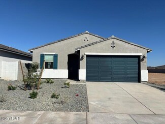 15802 W Gray Fox Trail, Sun City West, AZ 85387