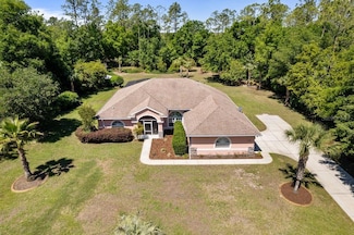 21939 SW 85th Loop, Dunnellon, FL 34431