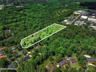 605 Dellwood Place, Goldsboro, NC 27534