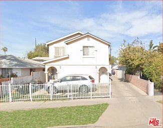 1735 W 55th St, Los Angeles, CA 90062