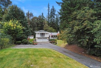 10725 206th St SE, Snohomish, WA 98296