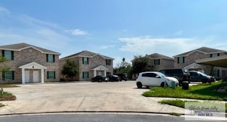 115 Galonsky St Unit E2, Brownsville, TX 78521