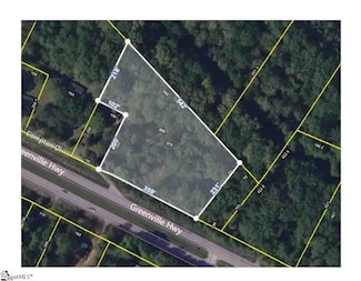 10528 E Greenville Hwy, Wellford, SC 29385