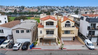900 Loma Dr, Hermosa Beach, CA 90254