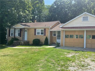 645 Menius Rd Unit 115, China Grove, NC 28023