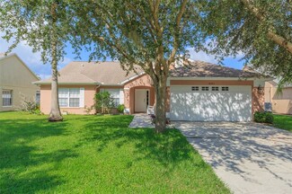 4303 Olin St, New Port Richey, FL 34653