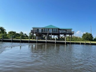 0 N Pass Pass Unit 2399421, Akers, LA 70454