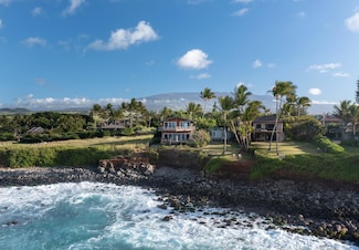 116 Kuau Beach Place, Paia, HI 96779
