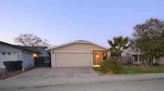 539 Jamie Ct, Rio Linda, CA 95673