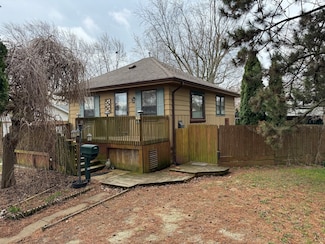 230 E Holmes St, Paxton, IL 60957