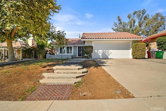 25708 Vespucci Ave, Moreno Valley, CA 92557